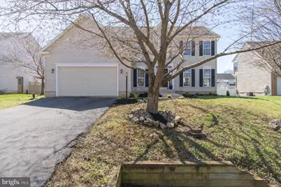 131 Butcher Court, Shepherdstown, WV 25443 - Photo 77