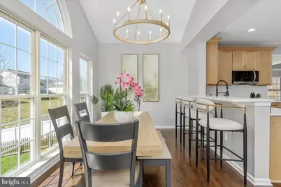 131 Butcher Court, Shepherdstown, WV 25443 - Photo 19