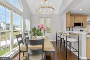 131 Butcher Ct, Shepherdstown, WV 25443 - Photo 19