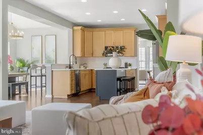 131 Butcher Court, Shepherdstown, WV 25443 - Photo 23