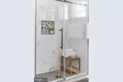 131 Butcher Court, Shepherdstown, WV 25443 - Photo 45