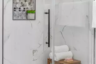 131 Butcher Ct, Shepherdstown, WV 25443 - Photo 45