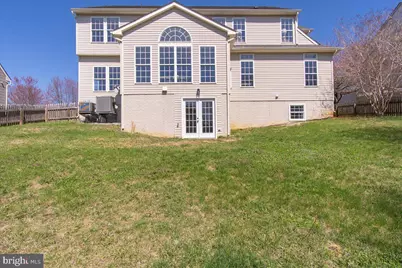 131 Butcher Court, Shepherdstown, WV 25443 - Photo 65