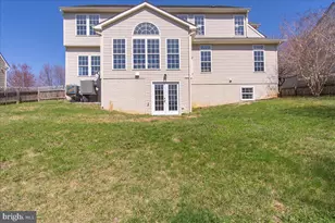 131 Butcher Ct, Shepherdstown, WV 25443 - Photo 65