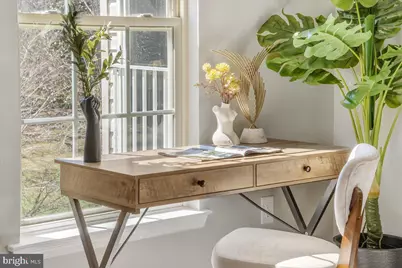 131 Butcher Court, Shepherdstown, WV 25443 - Photo 29