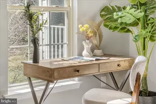 131 Butcher Ct, Shepherdstown, WV 25443 - Photo 29