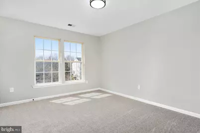 131 Butcher Court, Shepherdstown, WV 25443 - Photo 51