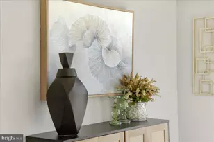 131 Butcher Ct, Shepherdstown, WV 25443 - Photo 13