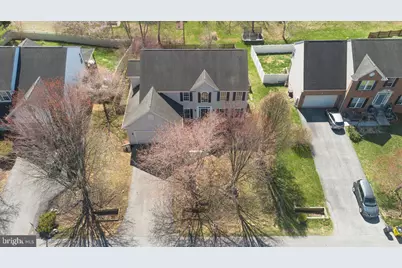 131 Butcher Court, Shepherdstown, WV 25443 - Photo 69