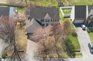 131 Butcher Ct, Shepherdstown, WV 25443 - Photo 69