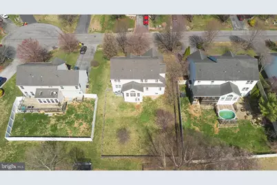 131 Butcher Court, Shepherdstown, WV 25443 - Photo 67