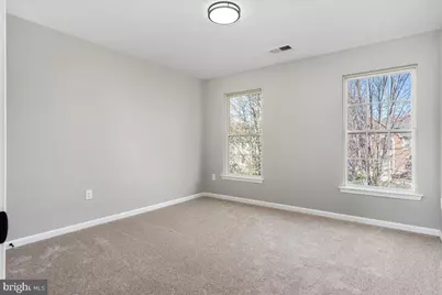 131 Butcher Court, Shepherdstown, WV 25443 - Photo 53