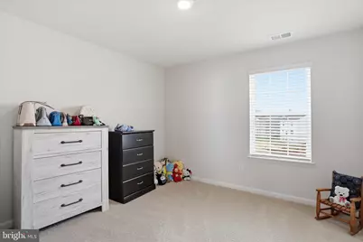 183 Riderwood Way, Shepherdstown, WV 25443 - Photo 25