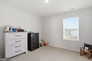 183 Riderwood Wy, Shepherdstown, WV 25443 - Photo 25