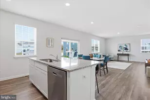 183 Riderwood Wy, Shepherdstown, WV 25443 - Photo 9