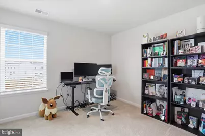 183 Riderwood Way, Shepherdstown, WV 25443 - Photo 27