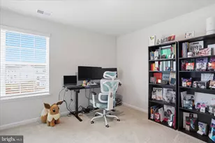 183 Riderwood Wy, Shepherdstown, WV 25443 - Photo 27