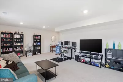 183 Riderwood Way, Shepherdstown, WV 25443 - Photo 31