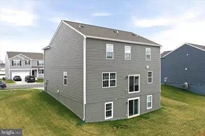 183 Riderwood Way, Shepherdstown, WV 25443 - Photo 33