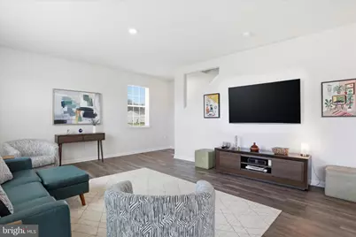 183 Riderwood Way, Shepherdstown, WV 25443 - Photo 13