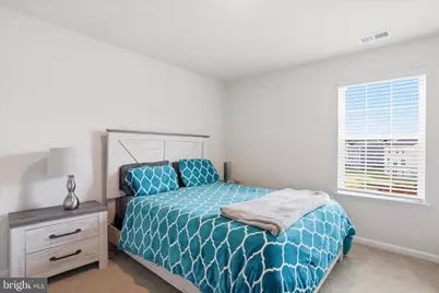 183 Riderwood Way, Shepherdstown, WV 25443 - Photo 23