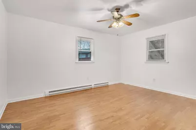 310 N Fairfax Boulevard, Ranson, WV 25438 - Photo 19