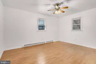 310 N Fairfax Blvd, Ranson, WV 25438 - Photo 19