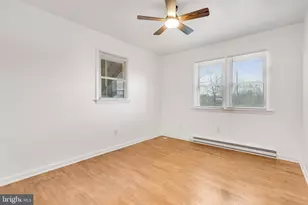 310 N Fairfax Blvd, Ranson, WV 25438 - Photo 21