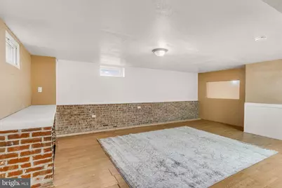 310 N Fairfax Boulevard, Ranson, WV 25438 - Photo 29