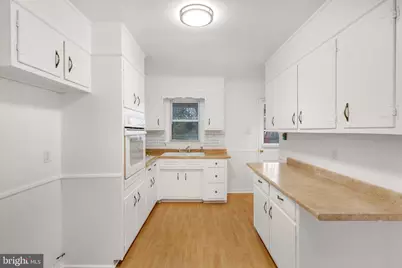 310 N Fairfax Boulevard, Ranson, WV 25438 - Photo 15