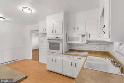 310 N Fairfax Boulevard, Ranson, WV 25438 - Photo 17