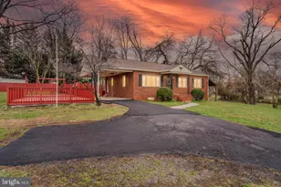 310 N Fairfax Blvd, Ranson, WV 25438 - Photo 3