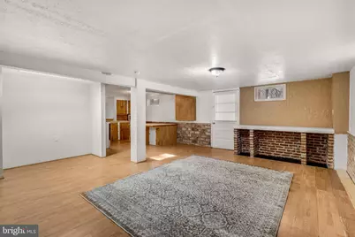 310 N Fairfax Boulevard, Ranson, WV 25438 - Photo 31