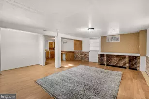 310 N Fairfax Blvd, Ranson, WV 25438 - Photo 31