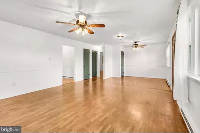 310 N Fairfax Boulevard, Ranson, WV 25438 - Photo 13