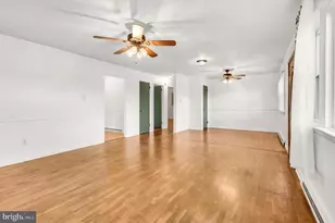 310 N Fairfax Blvd, Ranson, WV 25438 - Photo 13