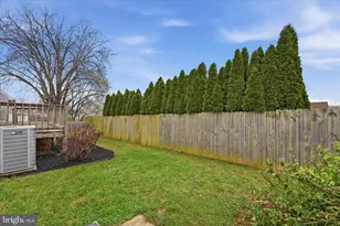 502 E 6th Ave, Ranson, WV 25438 - Photo 37