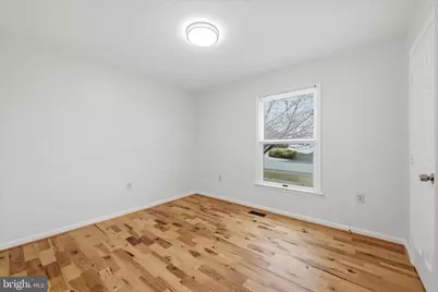 502 E 6th Avenue, Ranson, WV 25438 - Photo 23