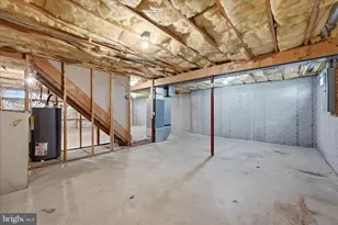 502 E 6th Ave, Ranson, WV 25438 - Photo 27