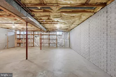 502 E 6th Avenue, Ranson, WV 25438 - Photo 29