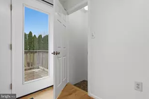 502 E 6th Ave, Ranson, WV 25438 - Photo 25