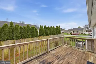 502 E 6th Ave, Ranson, WV 25438 - Photo 15