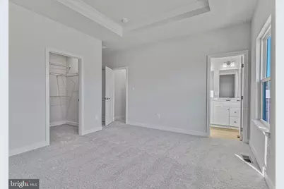 1209 Oasis Avenue, Ranson, WV 25438 - Photo 37