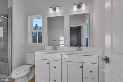 1209 Oasis Avenue, Ranson, WV 25438 - Photo 39