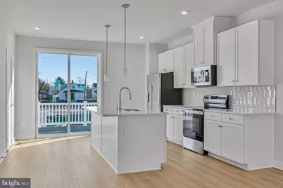 1209 Oasis Avenue, Ranson, WV 25438 - Photo 15