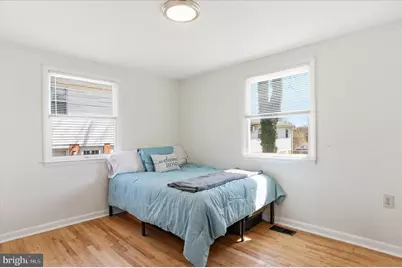 218 E 4th Avenue, Ranson, WV 25438 - Photo 17