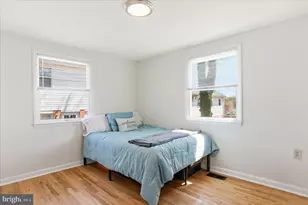 218 E 4th Ave, Ranson, WV 25438 - Photo 17