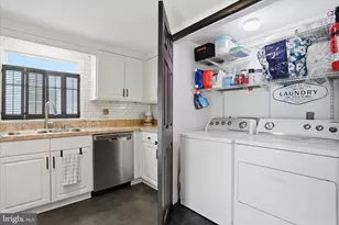 218 E 4th Ave, Ranson, WV 25438 - Photo 15