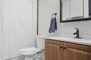 218 E 4th Ave, Ranson, WV 25438 - Photo 7