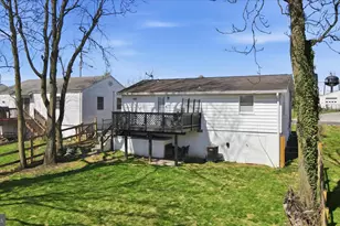218 E 4th Ave, Ranson, WV 25438 - Photo 3